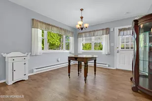 8 Montana Dr, Manchester Township, NJ 08759 - Photo 29