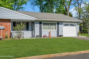 8 Montana Dr, Manchester Township, NJ 08759 - Photo 17