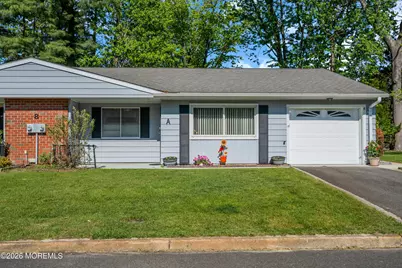 8 Montana Drive #A, Manchester Township, NJ 08759 - Photo 39