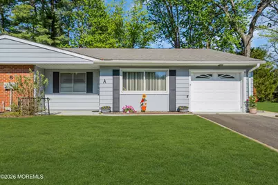 8 Montana Drive #A, Manchester Township, NJ 08759 - Photo 1