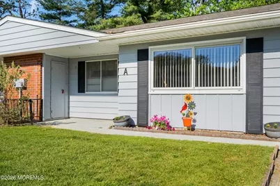 8 Montana Drive #A, Manchester Township, NJ 08759 - Photo 43