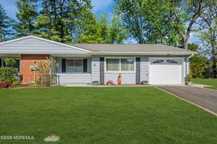 8 Montana Dr, Manchester Township, NJ 08759 - Photo 21