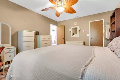 8 Montana Drive #A, Manchester Township, NJ 08759 - Photo 9