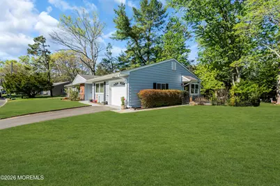 8 Montana Drive #A, Manchester Township, NJ 08759 - Photo 23