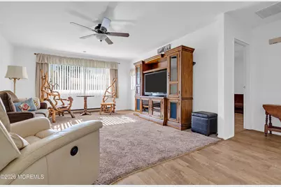 8 Montana Drive #A, Manchester Township, NJ 08759 - Photo 3