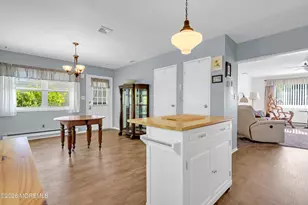 8 Montana Dr, Manchester Township, NJ 08759 - Photo 5