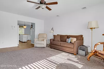 8 Montana Drive #A, Manchester Township, NJ 08759 - Photo 27