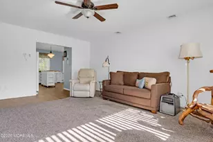 8 Montana Dr, Manchester Township, NJ 08759 - Photo 27