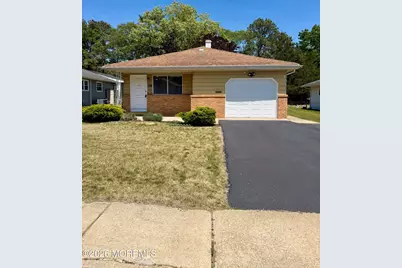 38 Grenada Street, Toms River Township, NJ 08757 - Photo 1