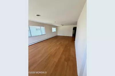 38 Grenada Street, Toms River Township, NJ 08757 - Photo 7