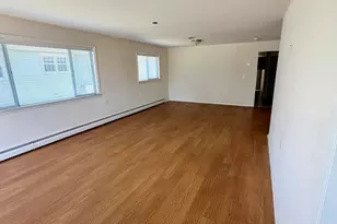38 Grenada St, Berkeley, NJ 08721 - Photo 7