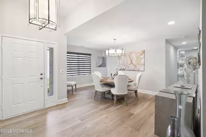1635 Lacebark Court, Toms River Township, NJ 08755 - Photo 11