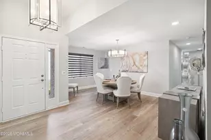1635 Lacebark Ct, Toms River Township, NJ 08755 - Photo 11