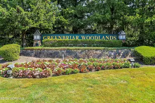 1635 Lacebark Ct, Toms River Township, NJ 08755 - Photo 45