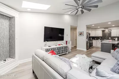 1635 Lacebark Court, Toms River Township, NJ 08755 - Photo 17