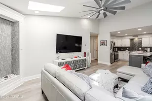 1635 Lacebark Ct, Toms River Township, NJ 08755 - Photo 17