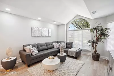 1635 Lacebark Court, Toms River Township, NJ 08755 - Photo 13