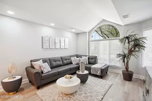 1635 Lacebark Ct, Toms River Township, NJ 08755 - Photo 13