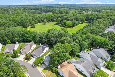 1635 Lacebark Court, Toms River Township, NJ 08755 - Photo 5
