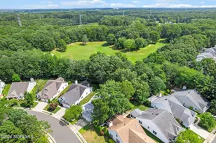1635 Lacebark Ct, Toms River Township, NJ 08755 - Photo 5