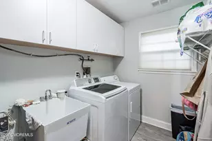 1635 Lacebark Ct, Toms River Township, NJ 08755 - Photo 37