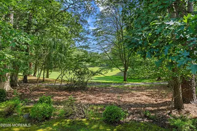 1635 Lacebark Court, Toms River Township, NJ 08755 - Photo 41