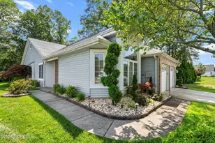 1635 Lacebark Ct, Toms River Township, NJ 08755 - Photo 7