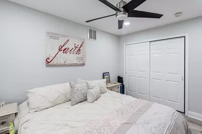 1635 Lacebark Court, Toms River Township, NJ 08755 - Photo 27