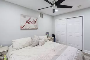 1635 Lacebark Ct, Toms River Township, NJ 08755 - Photo 27
