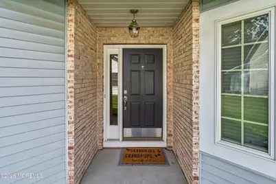 1635 Lacebark Court, Toms River Township, NJ 08755 - Photo 9