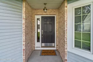 1635 Lacebark Ct, Toms River Township, NJ 08755 - Photo 9