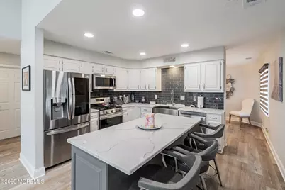 1635 Lacebark Court, Toms River Township, NJ 08755 - Photo 19