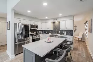 1635 Lacebark Ct, Toms River Township, NJ 08755 - Photo 19