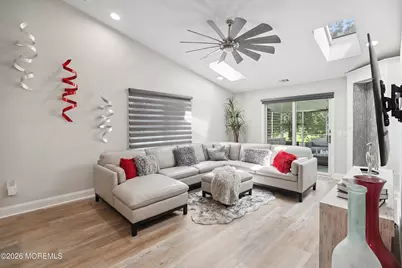 1635 Lacebark Court, Toms River Township, NJ 08755 - Photo 15