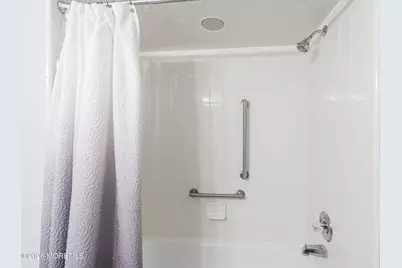 1635 Lacebark Court, Toms River Township, NJ 08755 - Photo 29