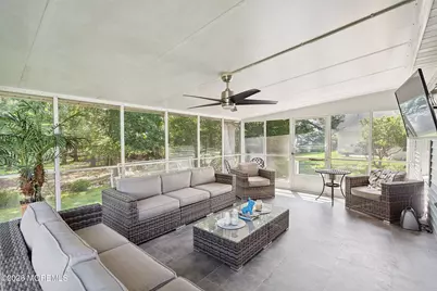1635 Lacebark Court, Toms River Township, NJ 08755 - Photo 23