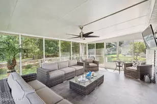 1635 Lacebark Ct, Toms River Township, NJ 08755 - Photo 23