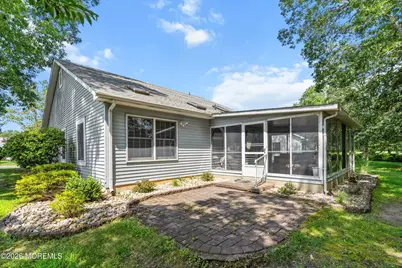 1635 Lacebark Court, Toms River Township, NJ 08755 - Photo 39