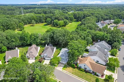 1635 Lacebark Court, Toms River Township, NJ 08755 - Photo 3