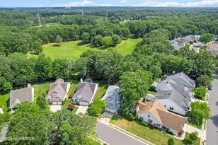 1635 Lacebark Ct, Toms River Township, NJ 08755 - Photo 3