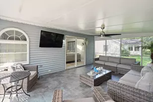 1635 Lacebark Ct, Toms River Township, NJ 08755 - Photo 25