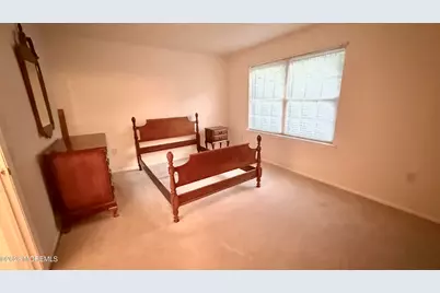116 Golf View Boulevard, Toms River Township, NJ 08753 - Photo 19