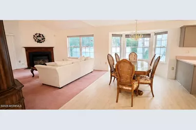 116 Golf View Boulevard, Toms River Township, NJ 08753 - Photo 7
