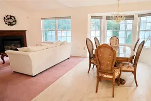 116 Golf View Blvd, Toms River Township, NJ 08753 - Photo 7