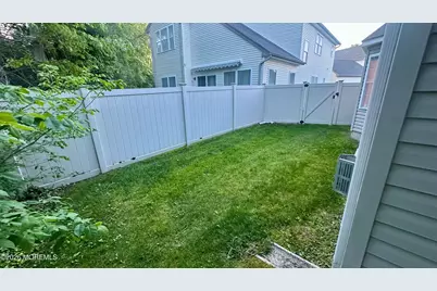 116 Golf View Boulevard, Toms River Township, NJ 08753 - Photo 21