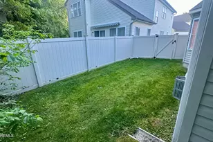 116 Golf View Blvd, Toms River Township, NJ 08753 - Photo 21