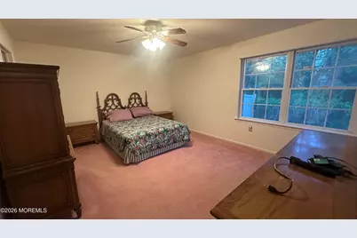 116 Golf View Boulevard, Toms River Township, NJ 08753 - Photo 11