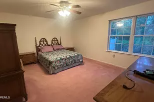116 Golf View Blvd, Toms River Township, NJ 08753 - Photo 11