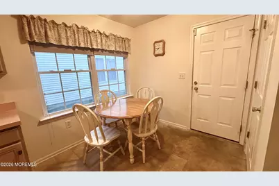 116 Golf View Boulevard, Toms River Township, NJ 08753 - Photo 9