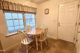 116 Golf View Blvd, Toms River Township, NJ 08753 - Photo 9